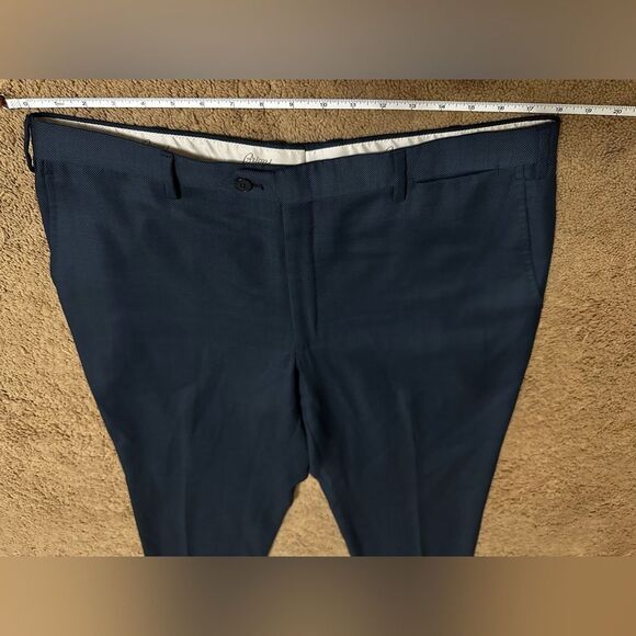 Brioni Pants - Picture 6 of 6